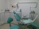 Clínica Dental Centro Odontológico